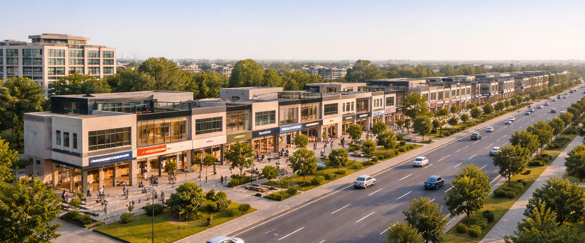 commercial-projects-sonipat-1920x800