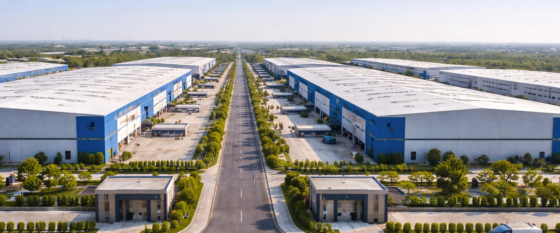 industrial-projects-sonipat-clean-1920x800