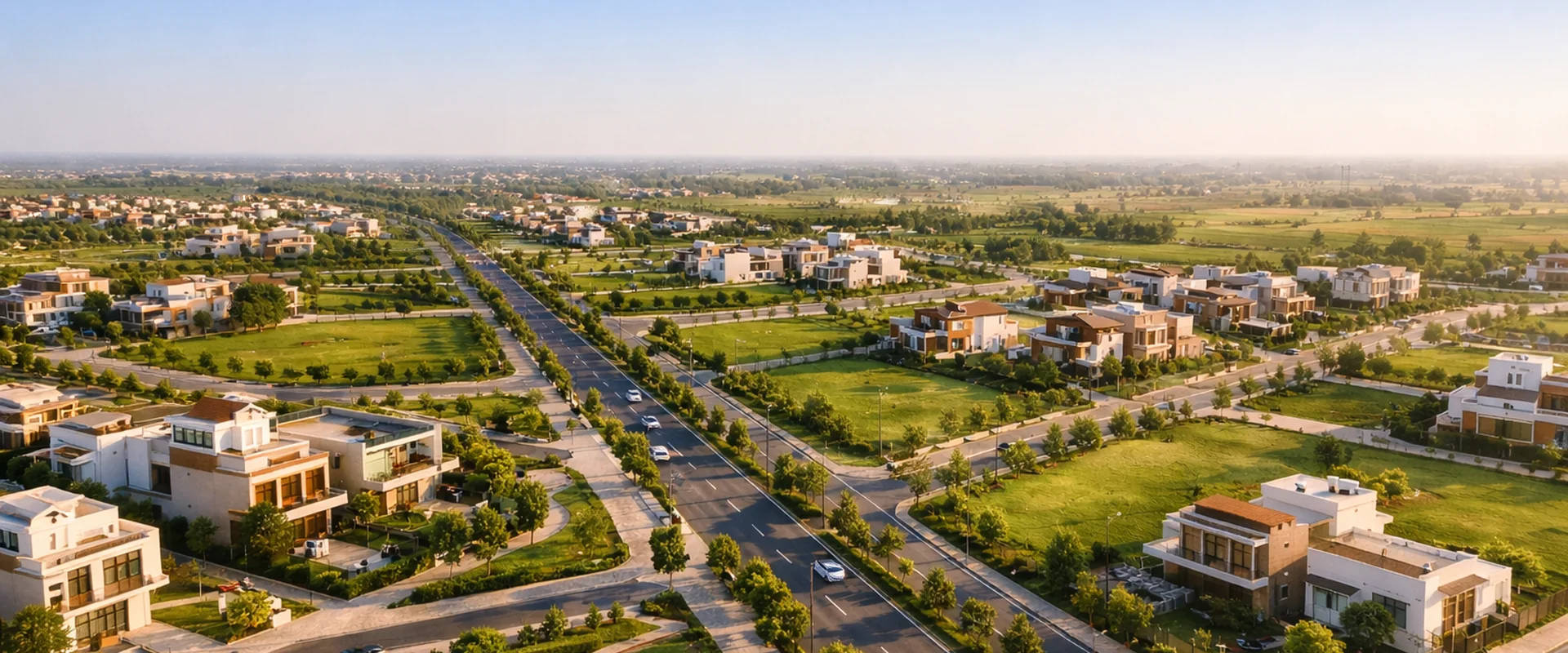 residential-projects-sonipat-1920x800